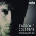 альбом Enrique Iglesias - Tonight